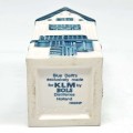 Delft KLM Miniature 6