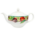 Royal Doulton Augustine Tea Pot TC1196