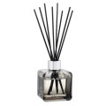 Maison Berger Anti Odor Cube Scented Bouquet
