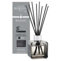 Maison Berger Anti Odor Cube Scented Bouquet