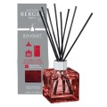 Maison Berger Kitchen Anti Odor Cube Scented Bouquet