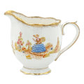 Royal Albert Dainty Dinah Tea Milk Jug