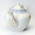 Royal Albert Fragrance Tea Pot