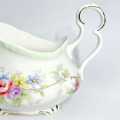 Royal Albert Colleen Tea Milk Jug