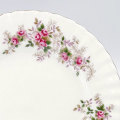 Royal Albert Lavender Rose Entree Plate