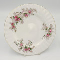 Royal Albert Lavender Rose Side Plate