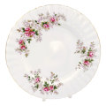 Royal Albert Lavender Rose Side Plate