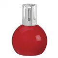 Bingo Red Rouge Lampe Berger Gift Set 4429