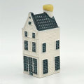 Delft KLM Miniature 8