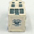 Delft KLM Miniature 8