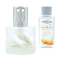 Lampe Berger Aroma Energy Infuser Gift Set 4678