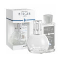 Lampe Berger Bingo Clear Gift Set 4401