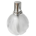 Lampe Berger Fragrance Burner Torsadee Satin 3043
