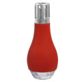 Lampe Berger Softy Rouge Red 4427