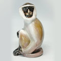 Royal Doulton Figurine Langur Monkey HN2657