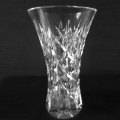 Waterford Crystal Nexus Nocturne Flower Vase