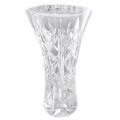 Waterford Crystal Nexus Nocturne Flower Vase