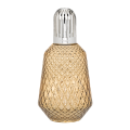 Maison Berger  Matali Crasset Chatain Lamp Gift Set 4705