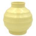 Wedgwood Keith Murray Straw Vase C1930