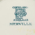 Copeland Spode Merville Coffee Pot