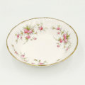 Paragon Victoriana Rose Dessert Bowl
