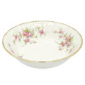 Paragon Victoriana Rose Dessert Bowl