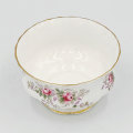 Royal Albert Lavender Rose Tea Sugar Bowl