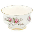 Royal Albert Lavender Rose Coffee Sugar Bowl