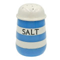 Cornish Ware TG Green Salt Sifter