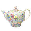 Royal Winton Tea Pot Marion