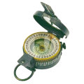TG Co Ltd Compass London Original Case