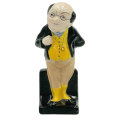 Royal Doulton Pickwick Dickensware Figurine M41