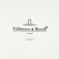 Villeroy and Boch Santa Claus Bowl