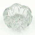 Waterford Crystal Small Bowl