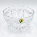 Waterford Crystal Variety Bowl