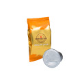 Importers Mocha Java - Nespresso compatible coffee capsules - 100