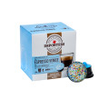 SELL OUT Importers Venice - 16 Nescafe Dolce Gusto compatible coffee capsules
