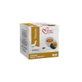Arabica - 48 Lavazza A Modo Mio compatible coffee capsules