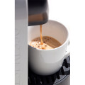 Stay at Home Coffee Selection  70 Nespresso compatible coffee capsules