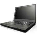 Lenovo ThinkPad X250 i5 8GB 256GB SSD