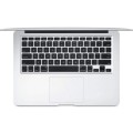 Apple MacBook Air MJVM2LL/A 11.6 Inch Laptop (Intel Core i5 Dual-Core Refurbished