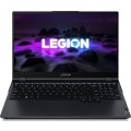 Lenovo Legion 5 15.6 inch AMD Ryzen 7 5800H, NVIDIA GeForce RTX 3070, 16 GB RAM, 512GB SSD, Windows