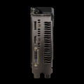 NVIDIA GeForce GTX 1660 SUPER; GDDR6 6GB; DVIx1; HDMIx1;DPx1;HDCP.