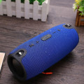 Outdoor Xtreme  Portable Waterproof Rechargeable Wireless Bluetooth Speaker