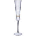 Arika Flute 160ML Per Glass