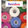 Seralon Sewing Machine Thread (Polyester) - 4000