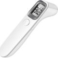 Andowl Professional Infrared Thermometer