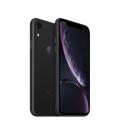 iPhone - XR - Black - 64GB - Excellent Condition