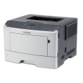 Lexmark MS312dn - printer - monochrome - laser | 3084045