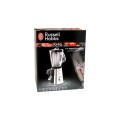 Russell Hobbs 1.7L 500W Satin Smoothie Maker (SECOND HAND)